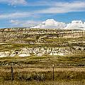 Badlands 2