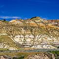 Badlands 3