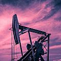 PumpJack 11
