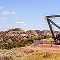 PumpJack 2