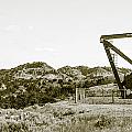 PumpJack 3